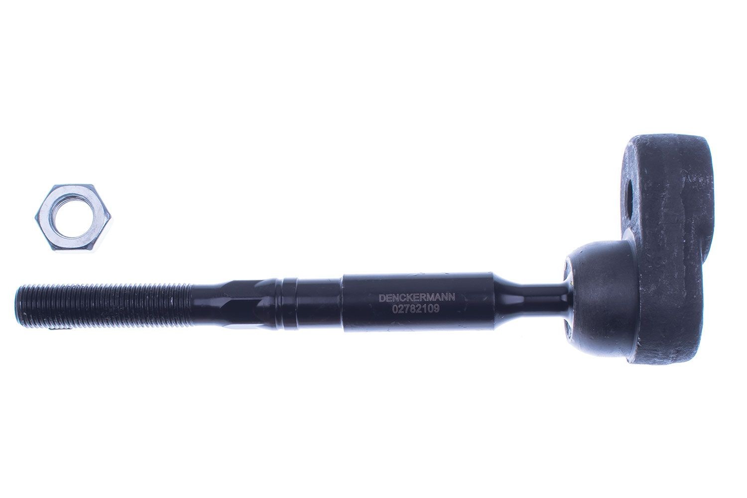 DENCKERMANN Aksialledd, parallellstag D180333 Parallellstag DENCKERMANN Ford S-MAX D180333