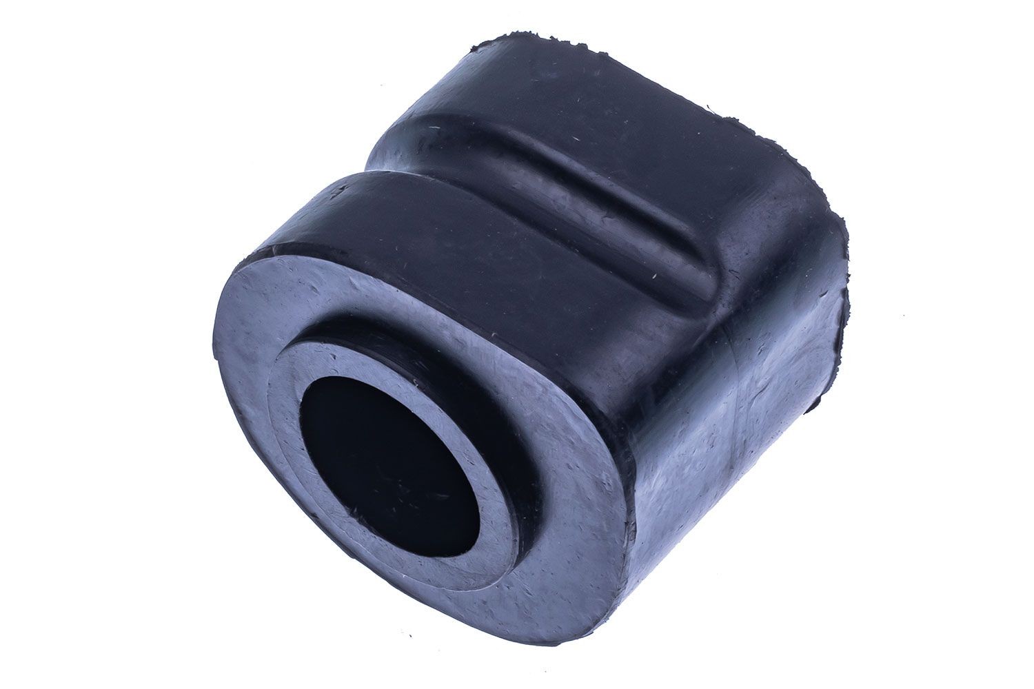 DENCKERMANN Anti roll bar bush D300342 D300342 DENCKERMANN anti-roll bar bushes for SKODA RAPID