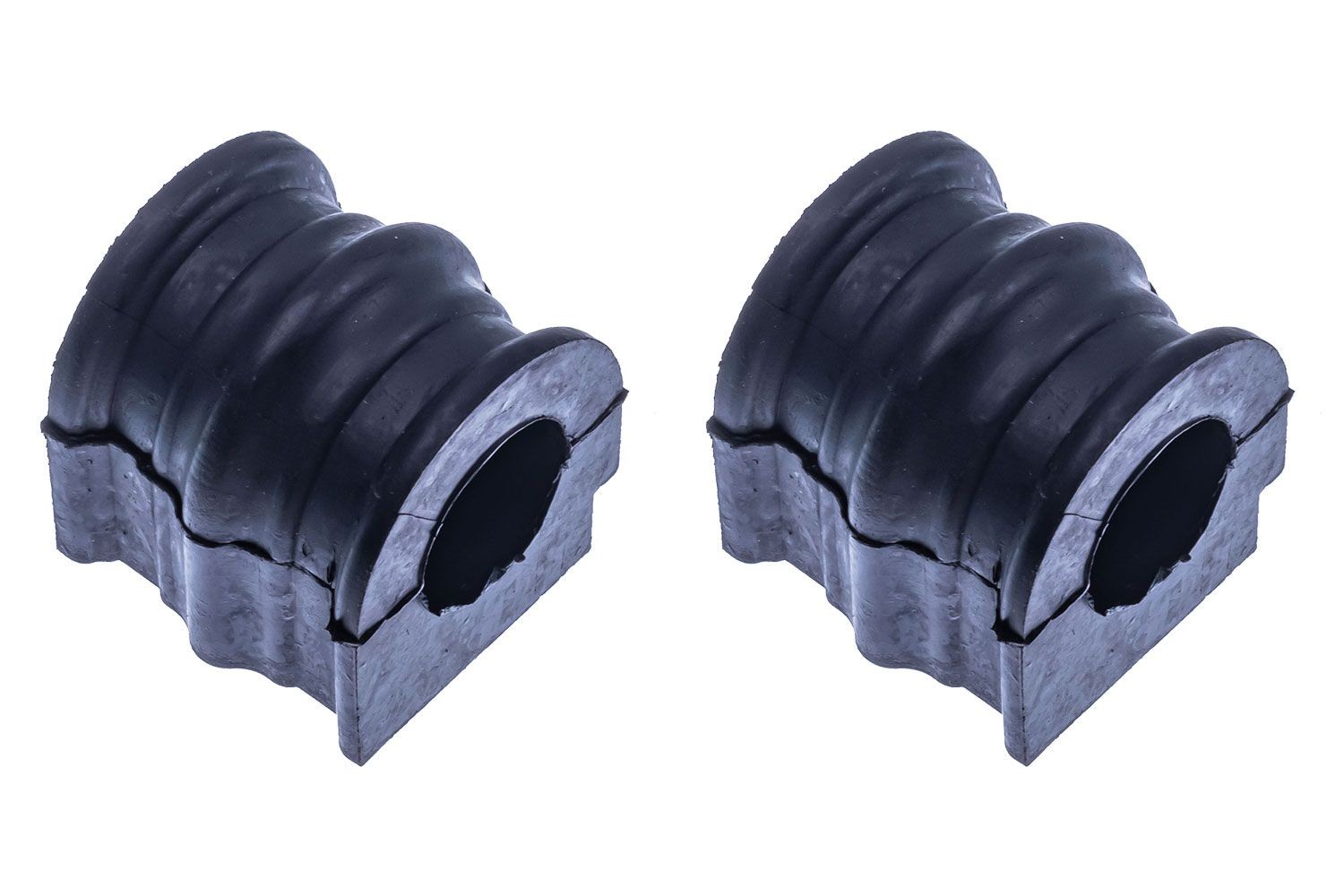 DENCKERMANN Anti roll bar bush D300353 Škoda RAPID DENCKERMANN anti-roll bar bushes D300353