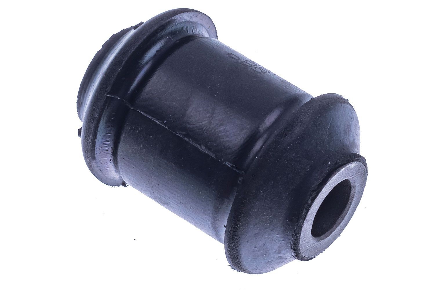DENCKERMANN Suspensão, braço oscilante D300365 D300365 Casquilho de braço de suspensão DENCKERMANN AUDI A8