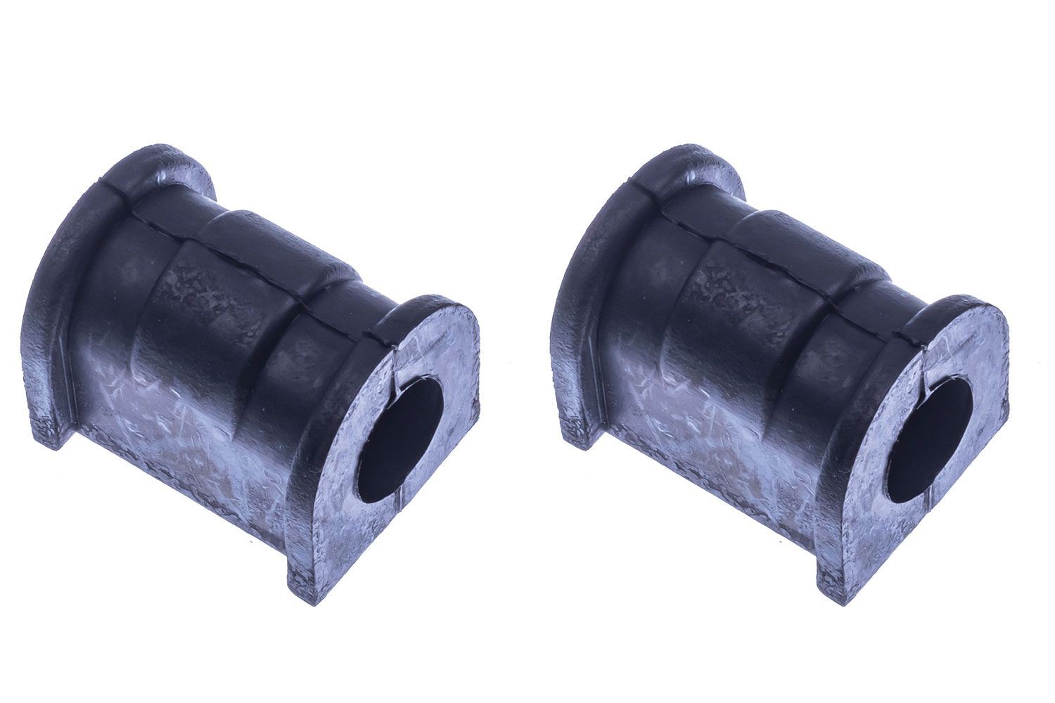 DENCKERMANN Ulożenie priečneho stabilizátora D300416 DENCKERMANN Silentblok stabilizátora NISSAN D300416