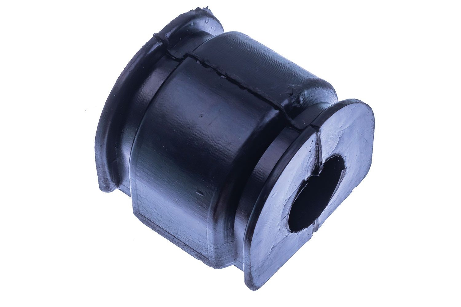 DENCKERMANN Lagring, stabilisator D300422 Foring stabilisatorstag DENCKERMANN TERRACAN D300422 billige