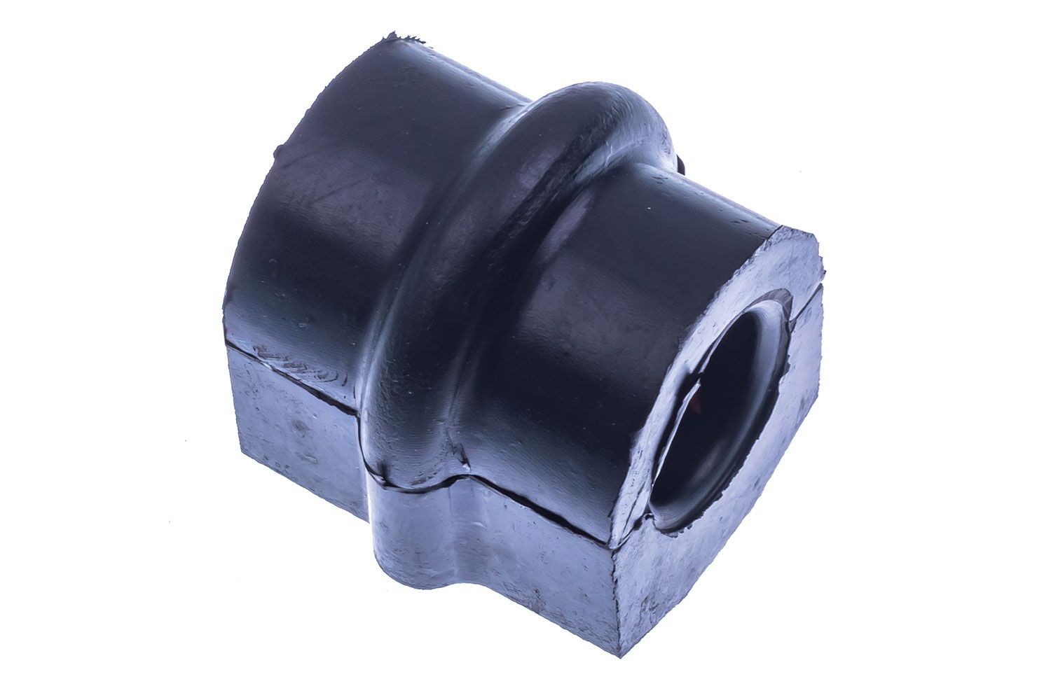 DENCKERMANN Piekare, Stabilizators D300427 D300427 Stabilizatora bukses NISSAN PATROL DENCKERMANN