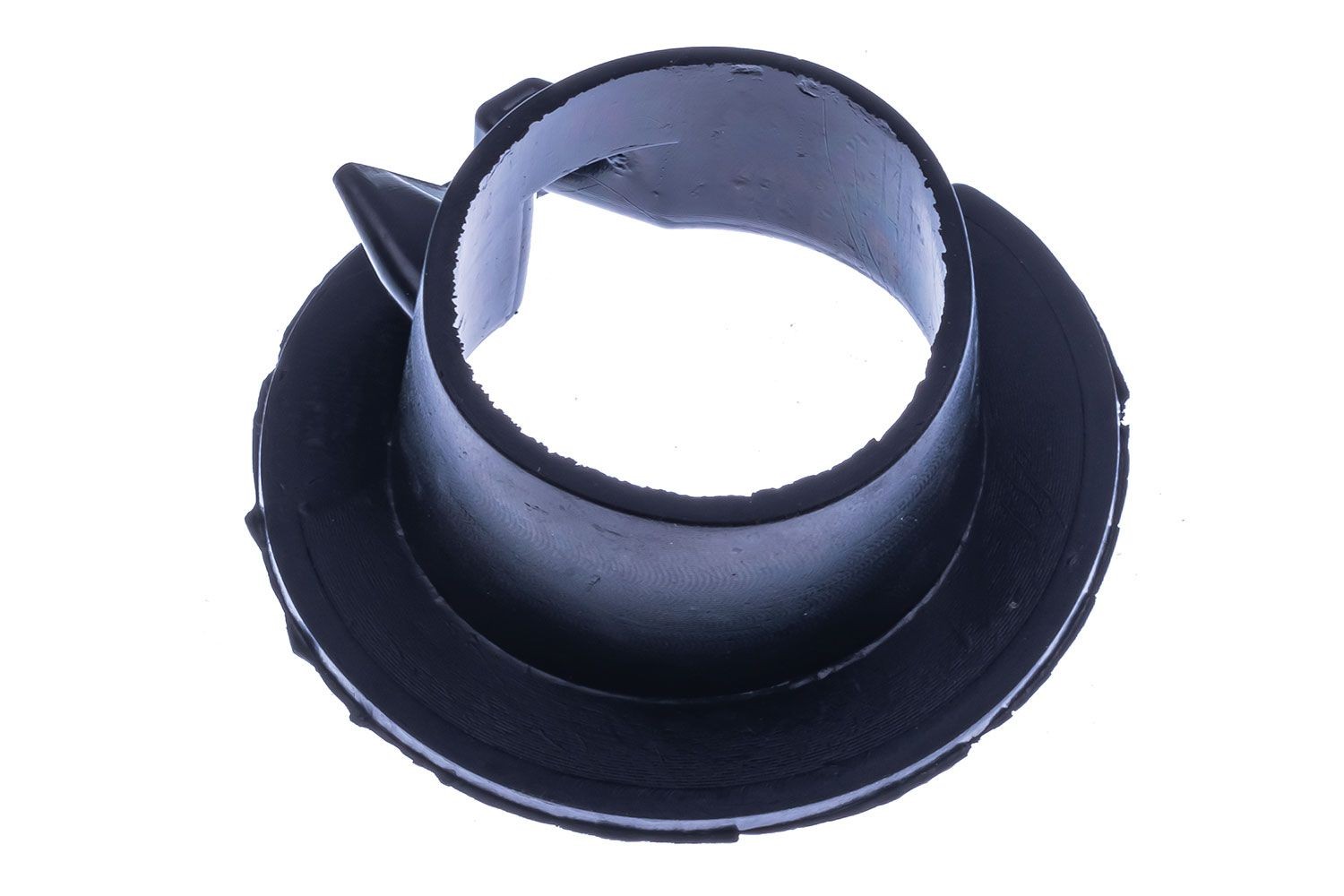 DENCKERMANN Atsperes atbalstplāksne D300442 DENCKERMANN D300442 Atsperes atbalstplāksne Ford Focus mk2 Sedan lēti