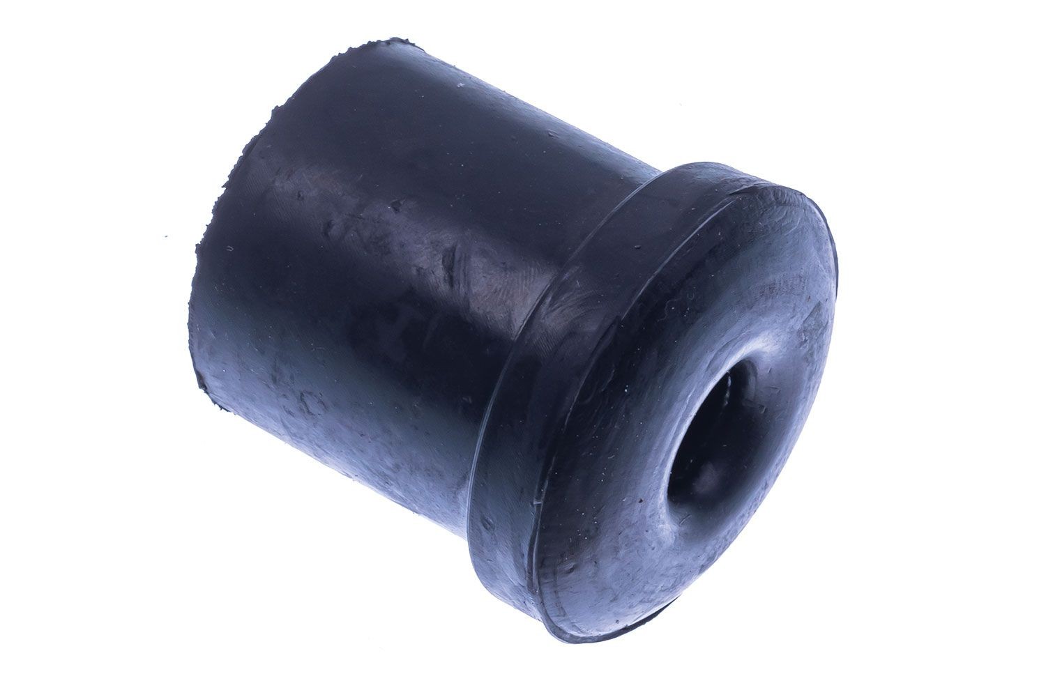 DENCKERMANN Suspension, ressort à lames D300443 Ressort à lames PEUGEOT DENCKERMANN D300443