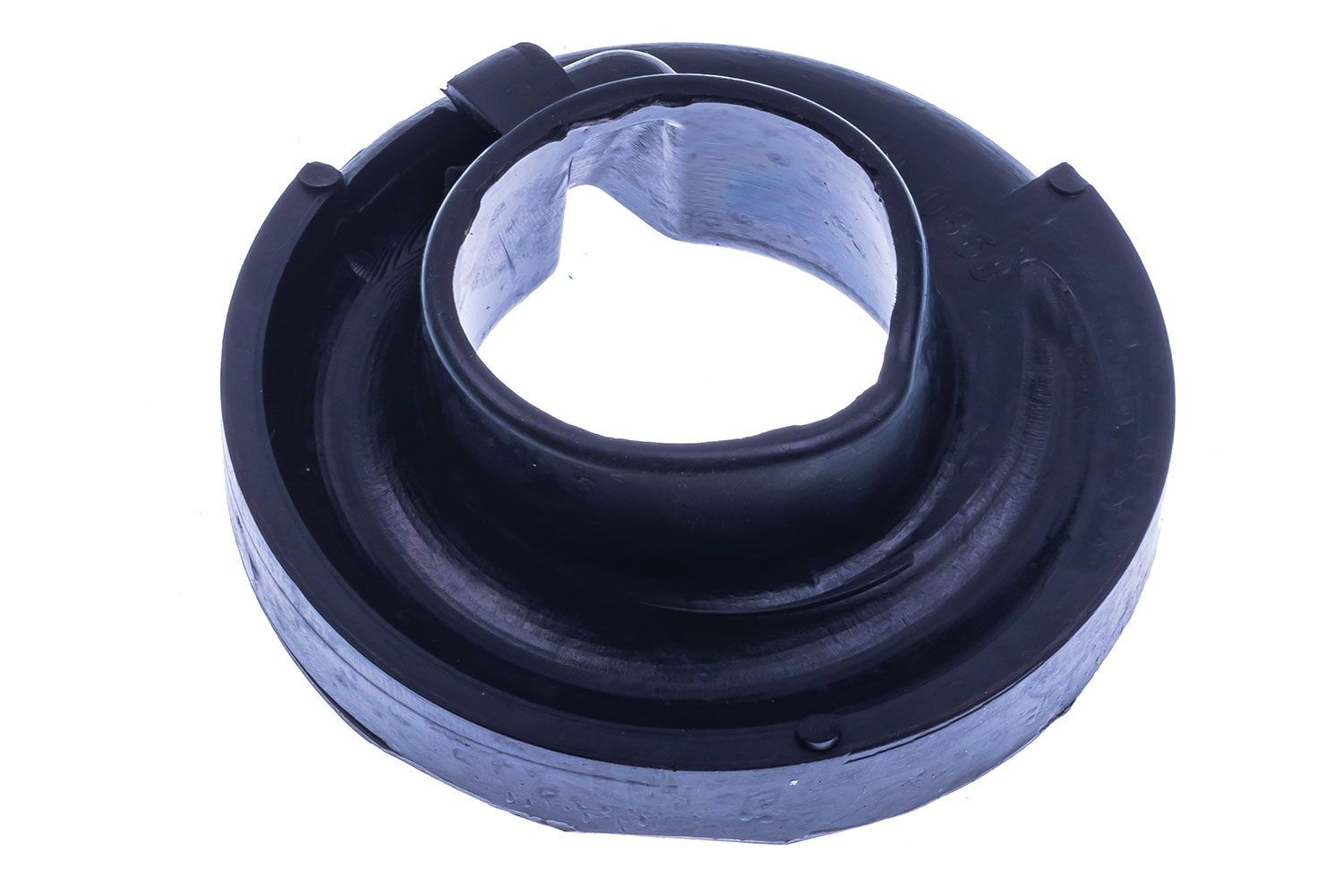 DENCKERMANN Vedrutaldrik D300444 DENCKERMANN D300444 Vedrutaldrik ALFA ROMEO 166 hind