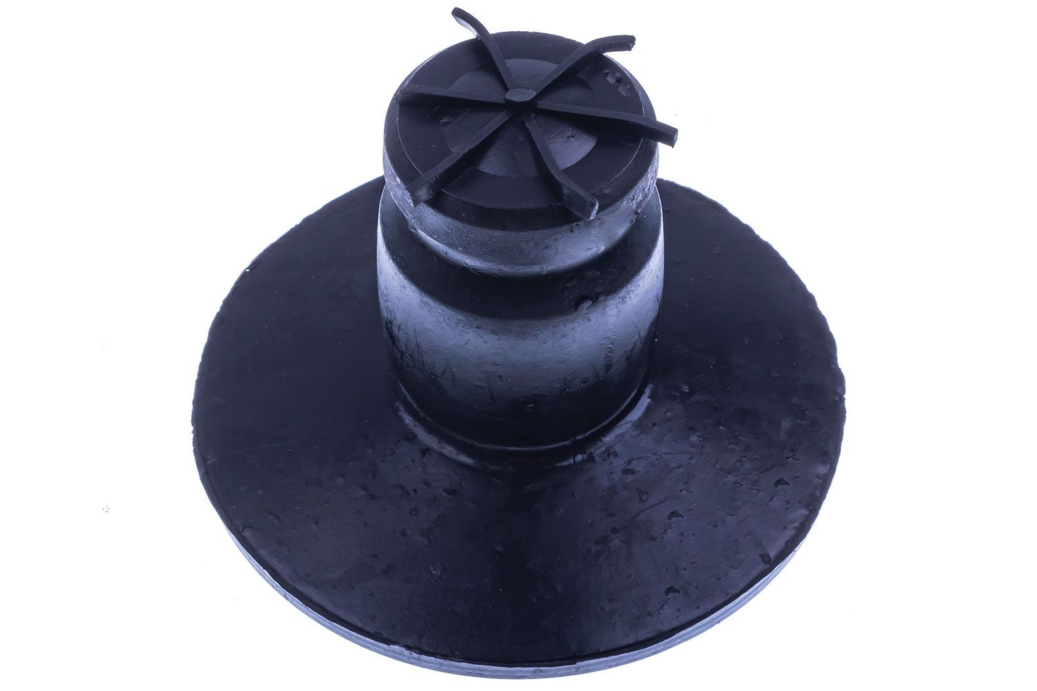 DENCKERMANN Fjærstopper D300445 DENCKERMANN D300445 Fjærstopper