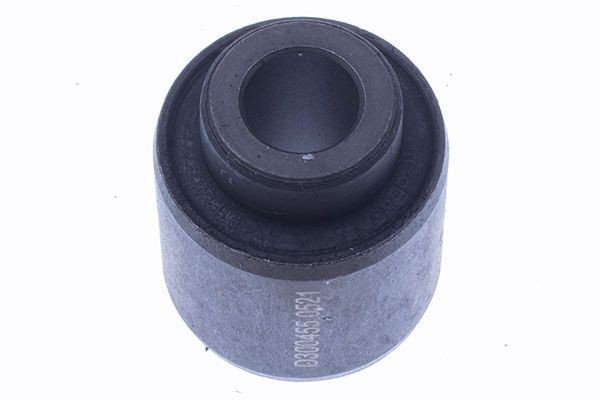 DENCKERMANN Suspensão, braço oscilante D300455 D300455 Casquilhos suspensão MAZDA 2 DENCKERMANN