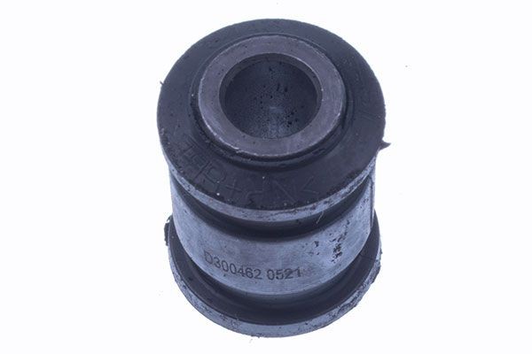 DENCKERMANN Feste, styrestag D300462 Bærearmsforing HONDA DENCKERMANN D300462