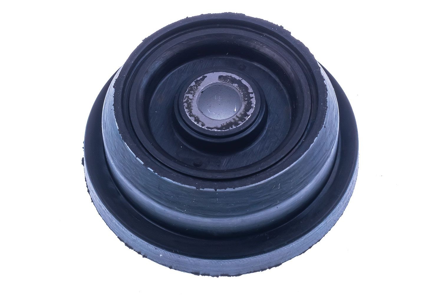 DENCKERMANN Tårnleje D600246 DENCKERMANN D600246 Peugeot 406 Coupe Tårnleje originale pris