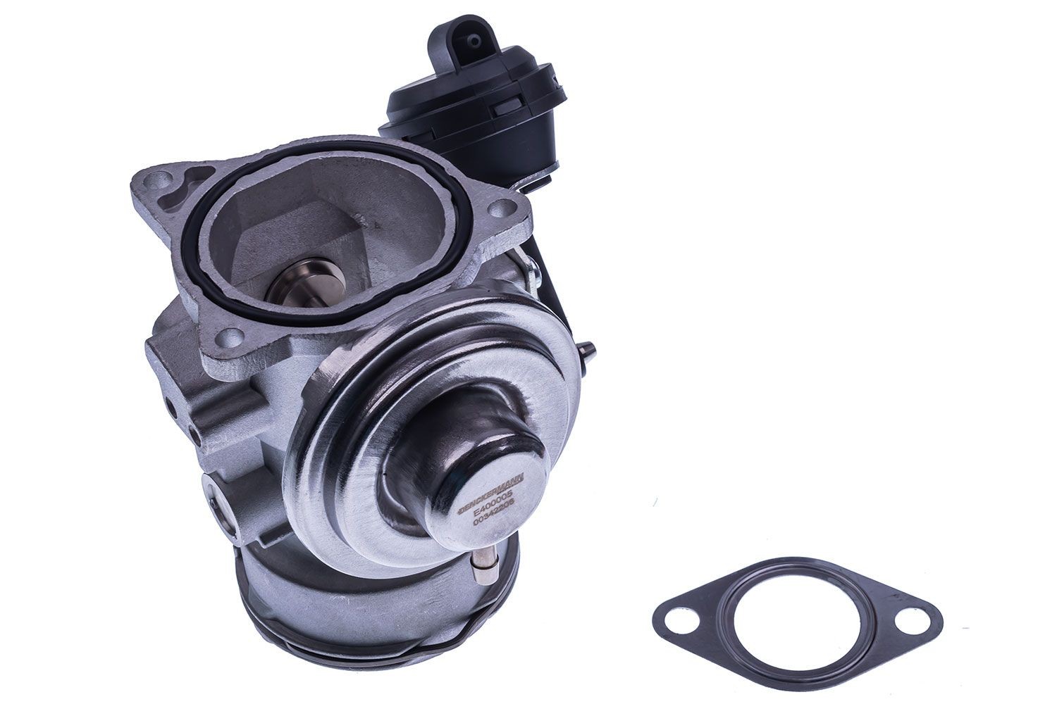 DENCKERMANN AGR - Ventil E400005 AGR modul DENCKERMANN Jeep GRAND CHEROKEE E400005