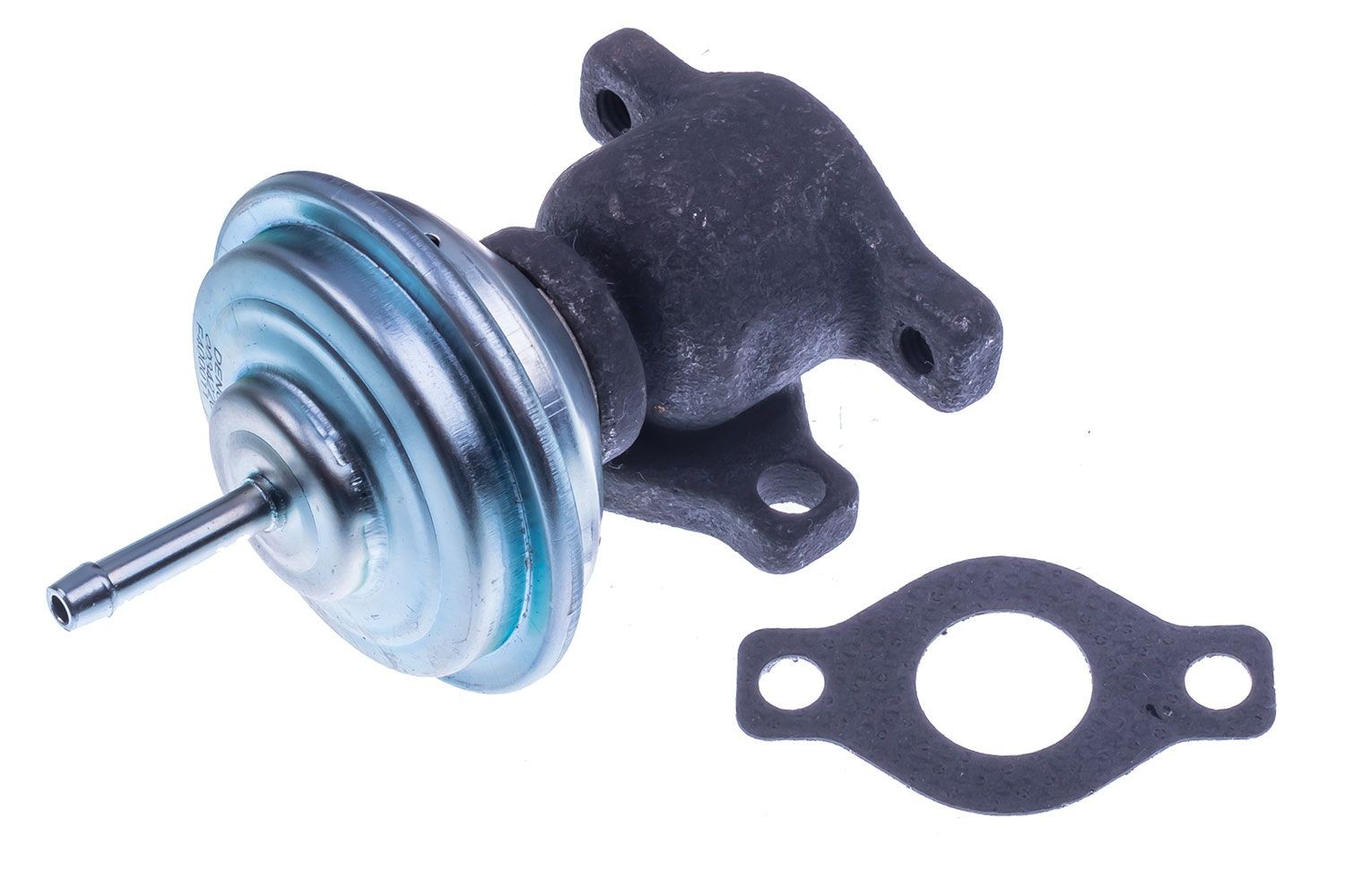 DENCKERMANN Βαλβίδα AGR E400011 DENCKERMANN E400011 Βαλβίδα AGR VW Transporter T4 Van (70A, 70H, 7DA, 7DH) 1.9 D 60 PS 1991