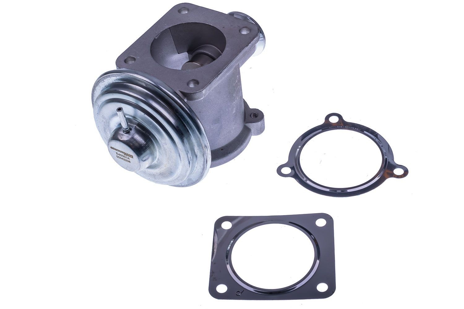 DENCKERMANN AGR - Ventil E400014 AGR modul DENCKERMANN S60 E400014 lacné