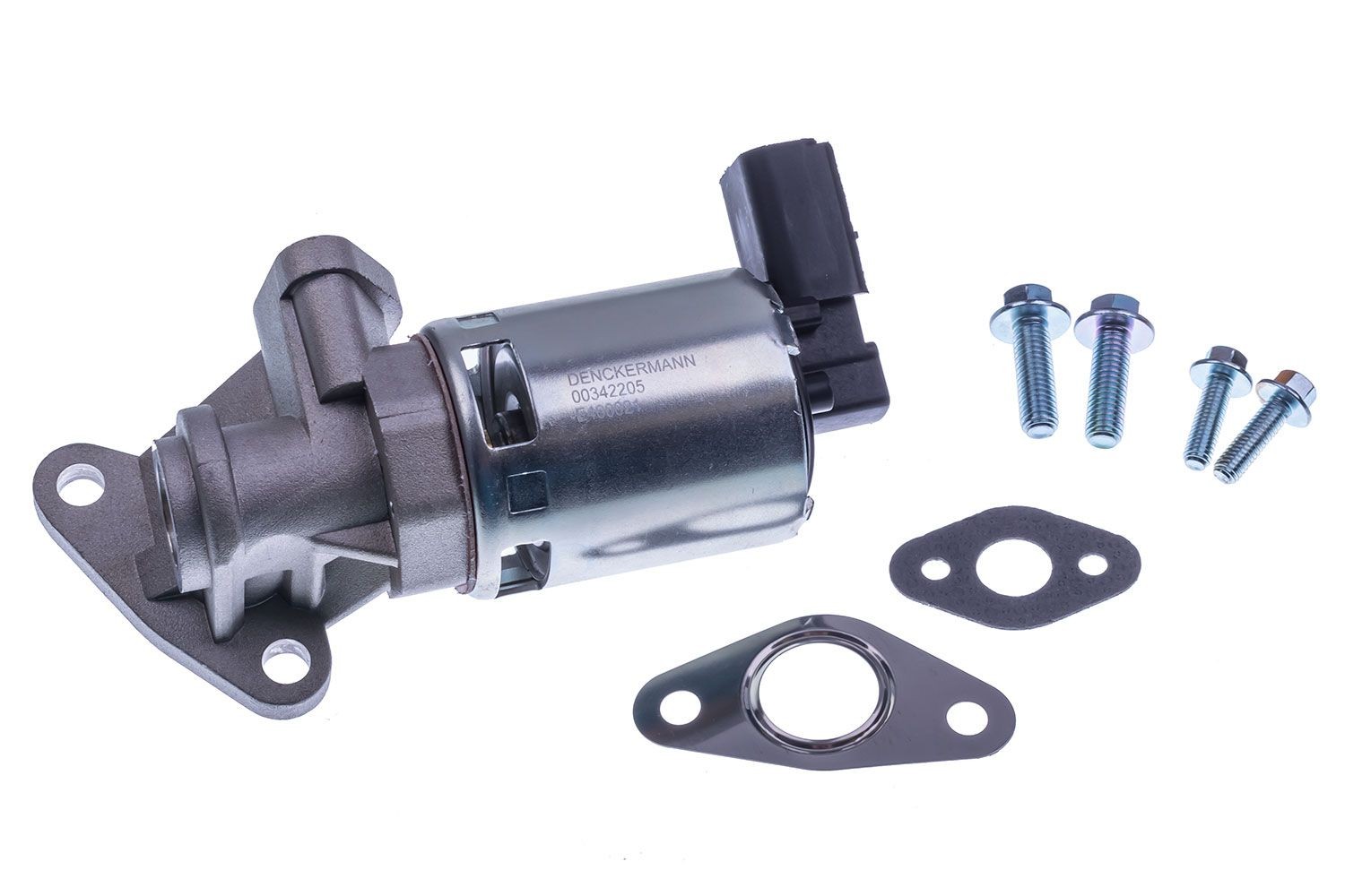 EGR-ventil DENCKERMANN E400021 DENCKERMANN E400021 AGR ventil CHRYSLER PT CRUISER 2010
