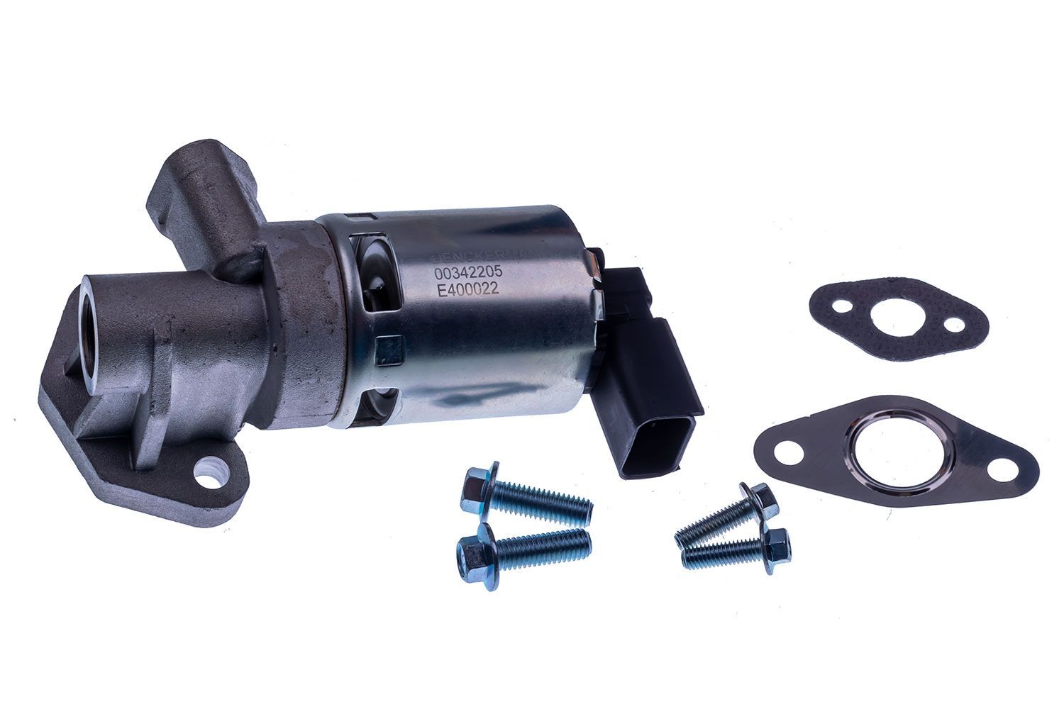 EGR valve DENCKERMANN E400022 DENCKERMANN E400022 2012 CHRYSLER 300 egr valve replacement