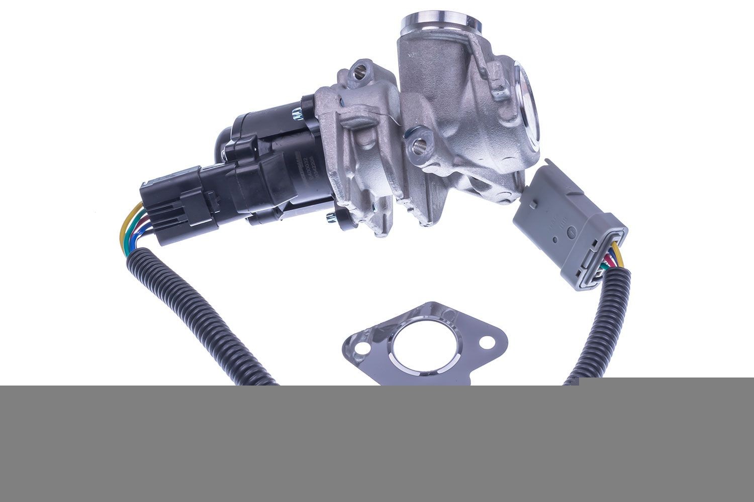 DENCKERMANN EGR klep E400032 E400032 EGR VOLVO S60 DENCKERMANN