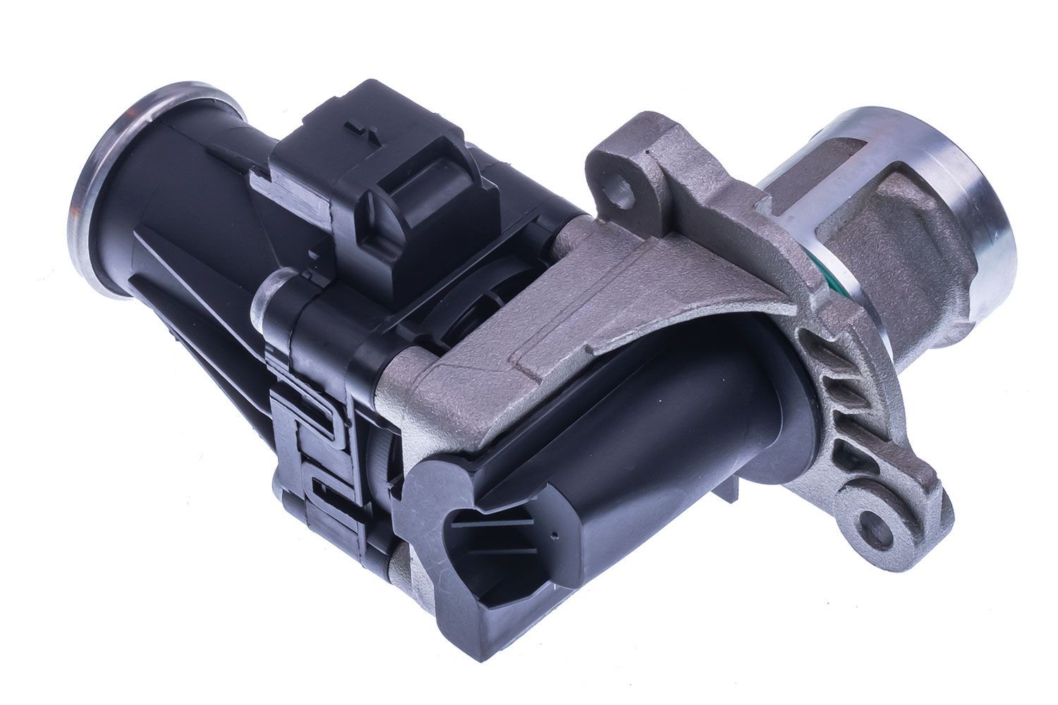 EGR-ventil DENCKERMANN E400036 DENCKERMANN E400036 EGR Mitsubishi GALANT 2025