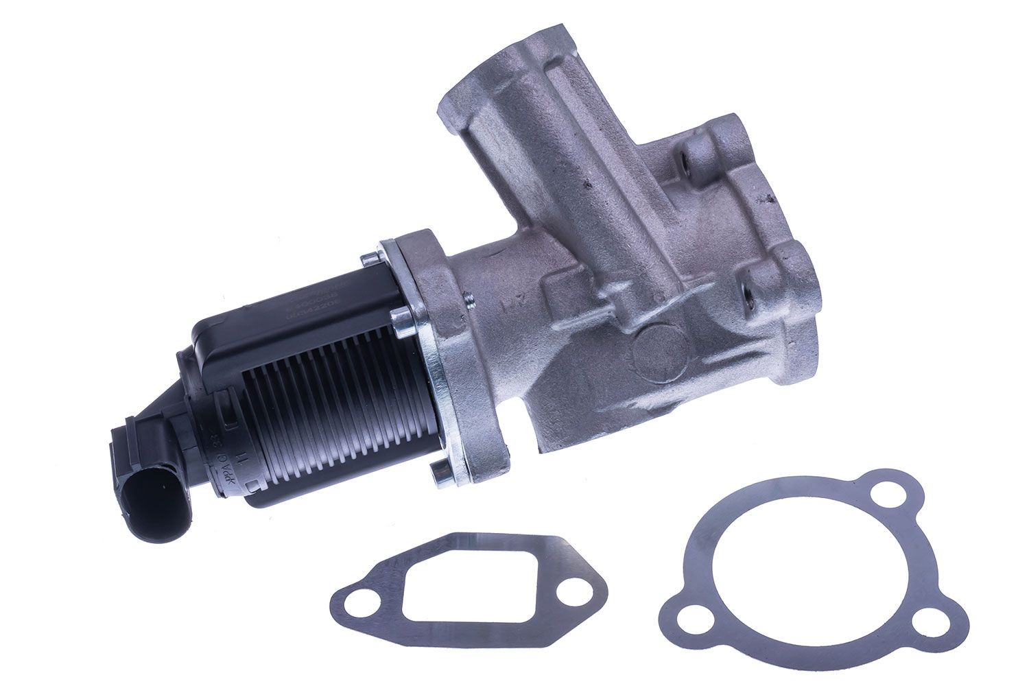 DENCKERMANN EGR-ventil E400038 E400038 DENCKERMANN egr OPEL MERIVA