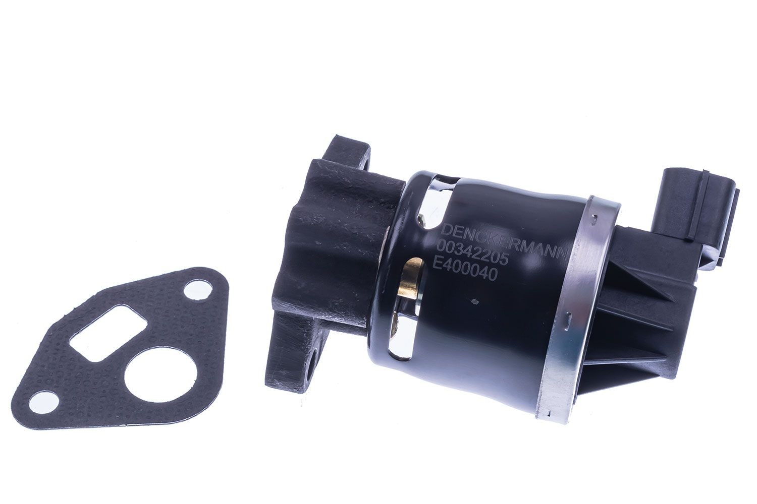 EGR-ventil DENCKERMANN E400040 DENCKERMANN E400040: EGR modul Honda HR-V 2009