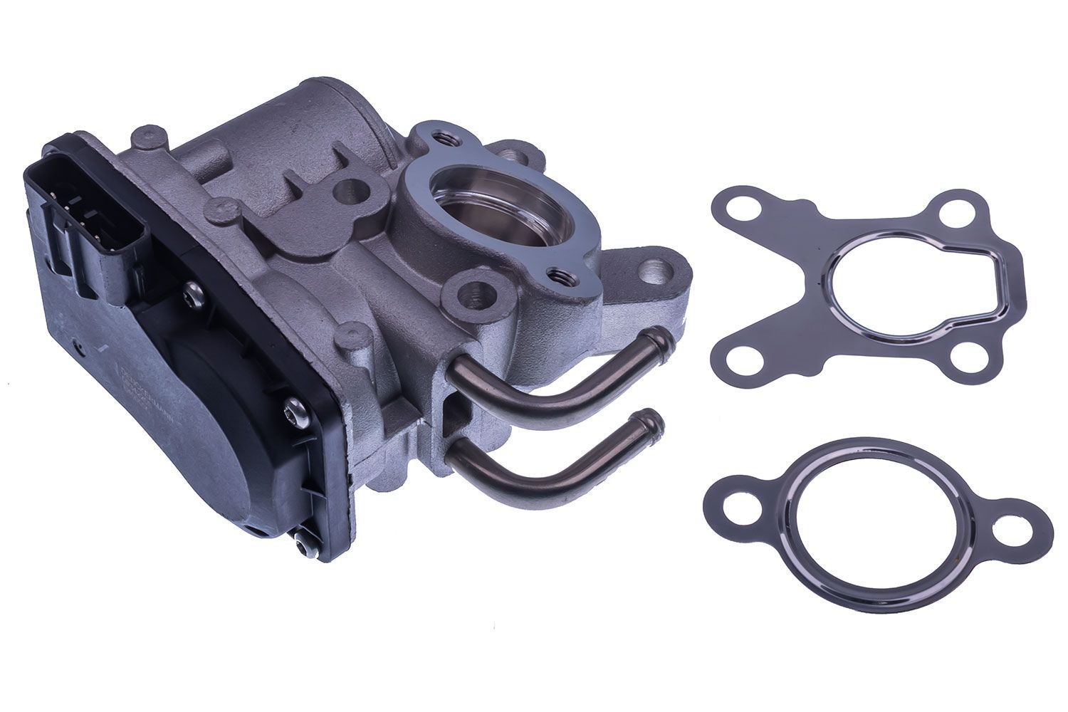 EGR-ventil DENCKERMANN E400050 DENCKERMANN E400050 AGR ventil RENAULT TRUCKS MASCOTT 2007