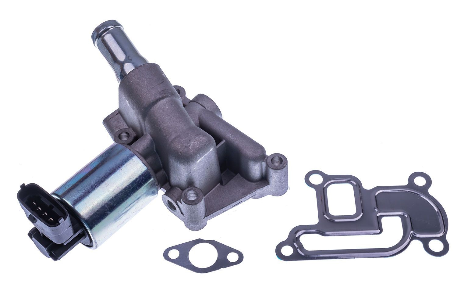 DENCKERMANN AGR - Ventil E400055 E400055 EGR ventil DENCKERMANN JEEP GRAND CHEROKEE