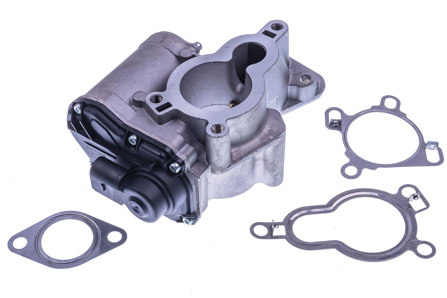 DENCKERMANN AGR - Ventil E400059 AGR ventil DENCKERMANN Jeep GRAND CHEROKEE E400059