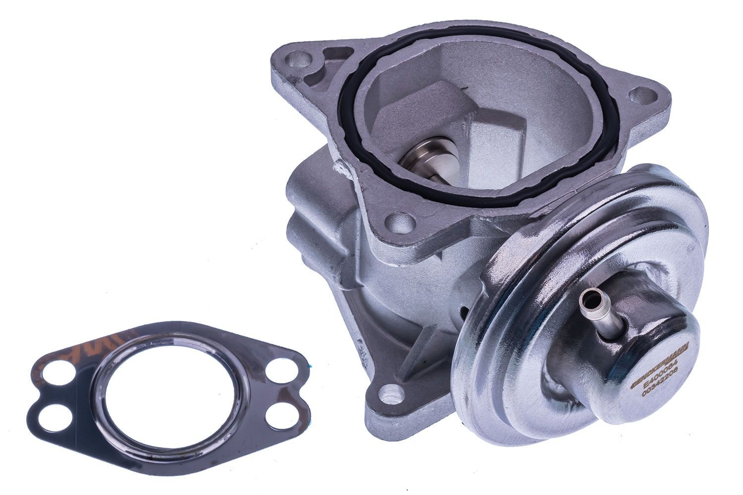 DENCKERMANN Válvula EGR E400064 DENCKERMANN E400064 Válvula egr Chrysler Neon 2 preço