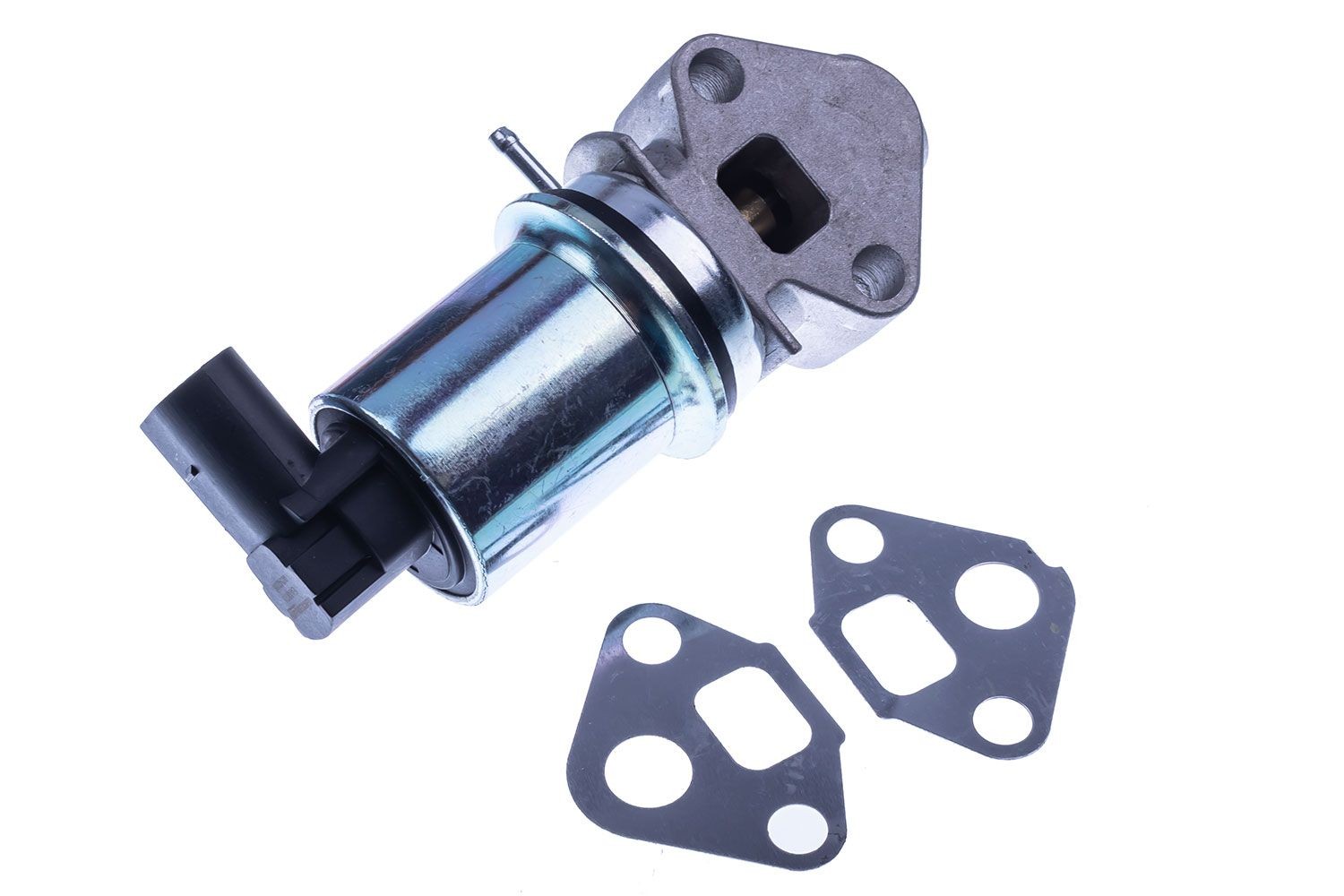 EGR-ventil DENCKERMANN E400071 DENCKERMANN E400071 EGR Seat TOLEDO 2004