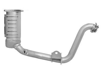 IMASAF Catalyseur 21.87.53 Pré catalyseur IMASAF VISA 21.87.53 pas cher