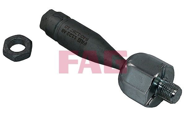FAG Binnenste stuurkogel 840 1287 10 Styrstag FAG A6 840 1287 10 goedkoop