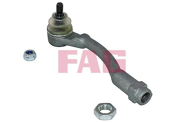 FAG Testina sterzo 840 1319 10 Costo Testine sterzo FAG KIA 840 1319 10