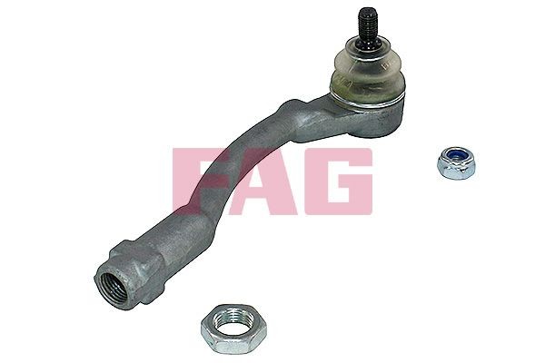 FAG Styrled 840 1320 10 840 1320 10 FAG styrleder HYUNDAI TUCSON