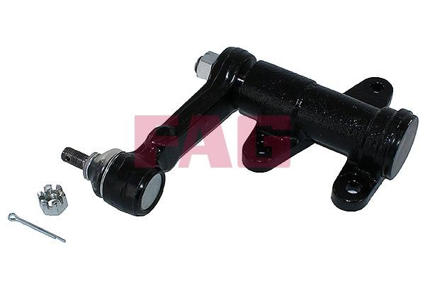 FAG Stuurhefboom 842 0021 10 842 0021 10 Stuurarm ALFA ROMEO 166 FAG