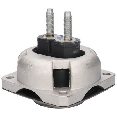 BIRTH Support moteur 53536 Mercedes-Benz Classe A Support moteur anti couple BIRTH 53536