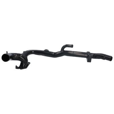 BIRTH Tuyauterie du réfrigérant 54225 BIRTH 54225 Durite de refroidissement Toyota Corolla e11 Liftback pas cher