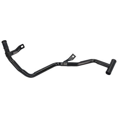 BIRTH Αγωγός ψυκτικού υγρού 54253 54253 BIRTH Κολάρο ψυγείου Volkswagen φθηνά