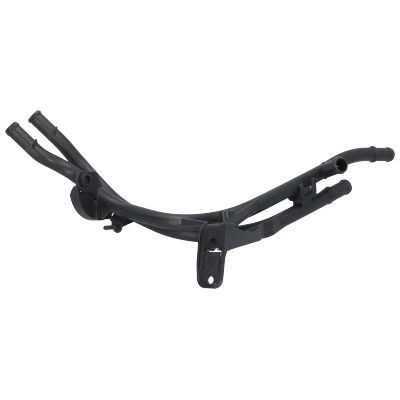 BIRTH Αγωγός ψυκτικού υγρού 54256 54256 BIRTH Κολάρα Volkswagen φθηνά