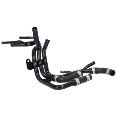 BIRTH Jahutusvedeliku torustik 54263 Jahutusvoolik BIRTH Volkswagen GOLF 54263