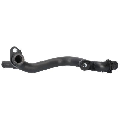 BIRTH Αγωγός ψυκτικού υγρού 54265 BIRTH Κολάρο νερού Volkswagen 54265