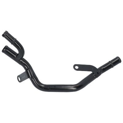 BIRTH Jahutusvedeliku torustik 54275 Jahutusvoolik BIRTH GOLF 54275 odav