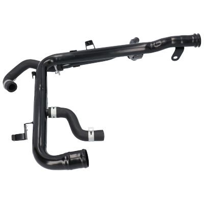 BIRTH Dzesēšanas šķidruma caurule 54277 Dzesēšanas šķidruma caurule BIRTH MITSUBISHI 54277