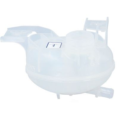 BIRTH Serbatoio compensazione refrigerante 80639 80639 costo Vaschetta acqua radiatore BIRTH TOYOTA HILUX Pick-up