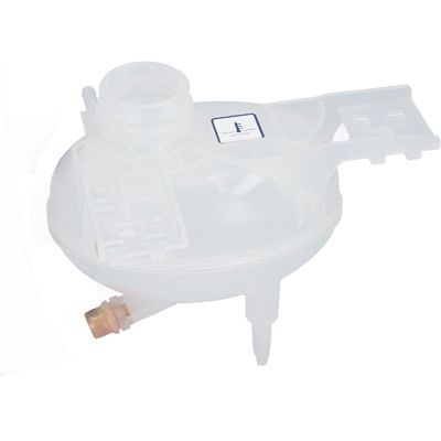 BIRTH Vase d'expansion, liquide de refroidissement 80640 BIRTH Vase d'expansion de liquide de refroidissement ALFA ROMEO 80640
