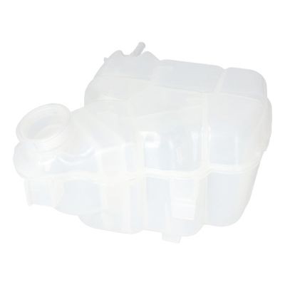 BIRTH Expansietank, koelvloeistof 80658 Koelvloeistof tank BIRTH COMBO 80658 goedkoop