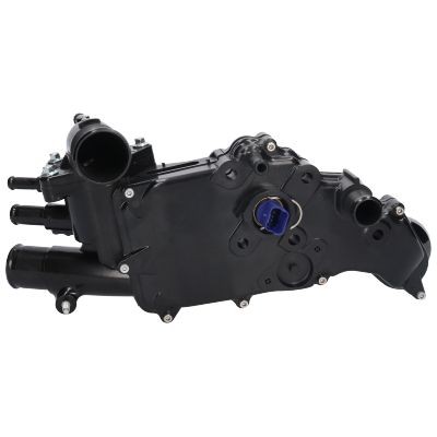 BIRTH Bride de liquide de refroidissement 81778 Bride de liquide de refroidissement BIRTH DUCATO 81778 pas cher