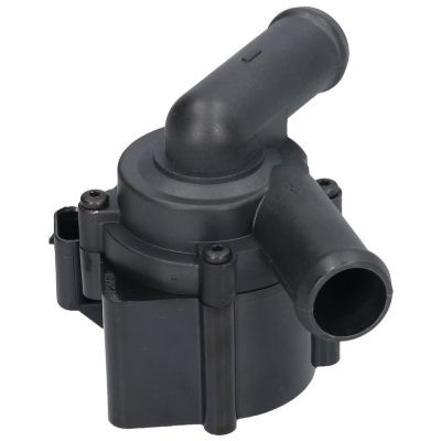 BIRTH Reservevandpumpe 81958 81958 Vandcirkulationspumpe SEAT IBIZA BIRTH