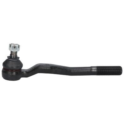 BIRTH Endeledd TS5016 TS5016 Styrekule TOYOTA HIACE BIRTH