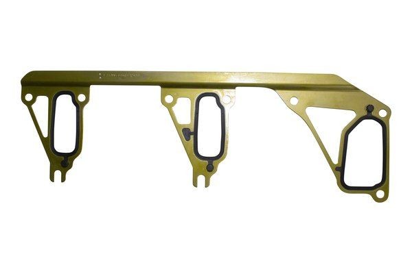 TRUCKTEC AUTOMOTIVE Joint, Bride de liquide de refroidissement 01.16.119 TRUCKTEC AUTOMOTIVE 01.16.119 d'origine Joint collerette de climatisation Mercedes Sprinter 5t coût