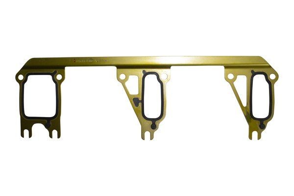 TRUCKTEC AUTOMOTIVE Tetning, kjølemiddelflens 01.16.120 Tetning, kjølemiddelflens TRUCKTEC AUTOMOTIVE OMEGA 01.16.120 billige