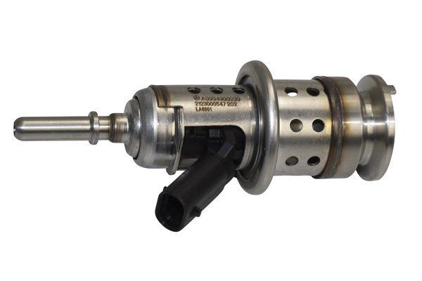 TRUCKTEC AUTOMOTIVE Ruiskutussuutin 02.13.225 TRUCKTEC AUTOMOTIVE Ruiskutusventtiili (diesel ja bensa) VW 02.13.225